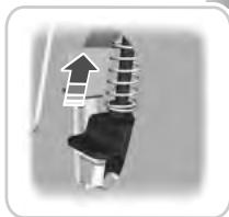 FORD TOURNEO CONNECT 2011 - AVERTISSEMENT - 4