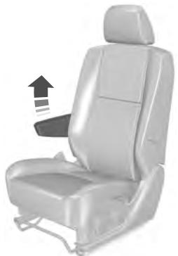 FORD TOURNEO CONNECT 2011 - AVERTISSEMENT - 6