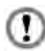 FORD TOURNEO CONNECT 2011 - ATTENTION - 1