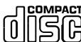 FORD TOURNEO CONNECT 2011 - MP3 - 4