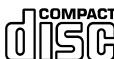 FORD TOURNEO CONNECT 2011 - MP3 - 2