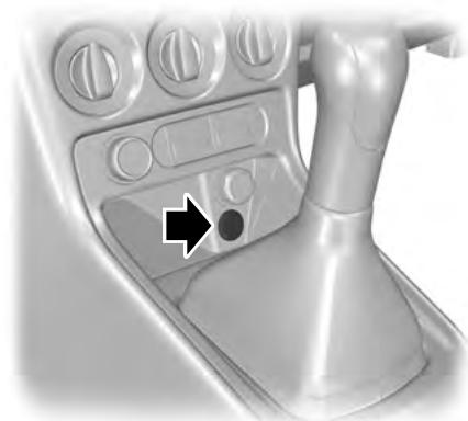 FORD TOURNEO CONNECT 2011 - Rangement de siège - 3