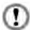 FORD TOURNEO CONNECT 2011 - ATTENTION - 1