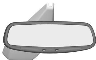 FORD TOURNEO CONNECT 2011 - RÉTROVISEURSEXTÉRIEURS À RÉGLAGE ÉLECTRIQUE - 4