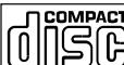 FORD TOURNEO CONNECT 2011 - CD audio - 2