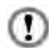 FORD TOURNEO CONNECT 2011 - ATTENTION - 1