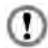 FORD TOURNEO CONNECT 2011 - ATTENTION - 1