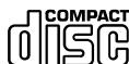 FORD TOURNEO CONNECT 2011 - MP3 - 1