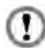 FORD TOURNEO CONNECT 2011 - ATTENTION - 1