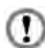 FORD TOURNEO CONNECT 2011 - ATTENTION - 1