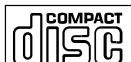 FORD TOURNEO CONNECT 2011 - CD audio - 1