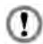 FORD TOURNEO CONNECT 2011 - ATTENTION - 1