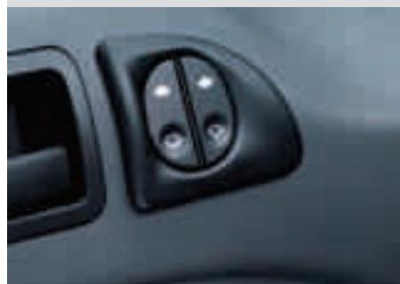 FORD TRANSIT CONNECT 2011 - Equipements intérieurs - 6