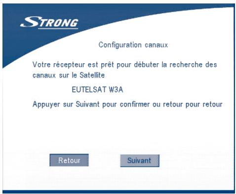 STRONG SRT 6010 - ECRAN4 - 4