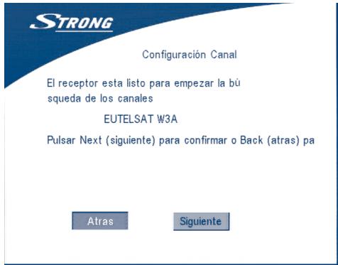 STRONG SRT 6010 - PANTALLA 1 - 7