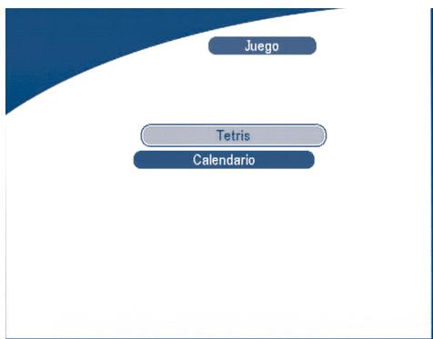 STRONG SRT 6010 - Juegos - 1