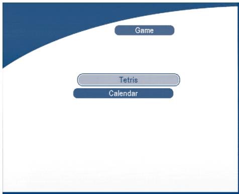 STRONG SRT 6010 - Game - 1