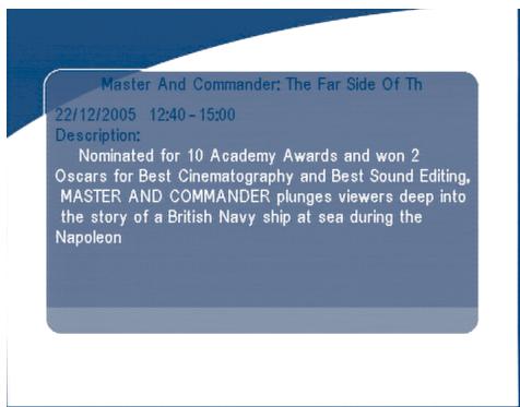 STRONG SRT 6010 - PANTALLA 53 - 1