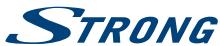 STRONG SRT 6010 - INFORMAZIONE AGLIUTENTI - 1