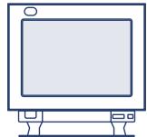 STRONG SRT ANT 15 - Alimentation pour TV STB ou Digitale - 1