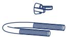 STRONG SRT ANT 15 - CONTENU DE LA BOITE - 3