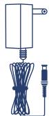STRONG SRT ANT 15 - CONTENU DE LA BOITE - 6