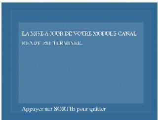 STRONG CANAL READY SMARCAM MODULE TNT - ATTENTION! - 1