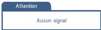STRONG SRT 5010 - Recherche Manuelle - 2
