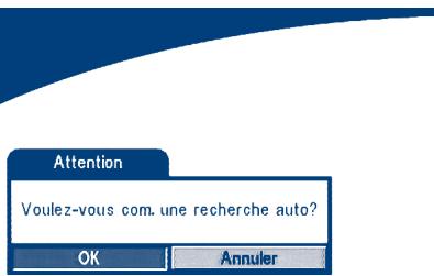 STRONG SRT 5010 - Recherche Automatique - 1