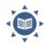 STRONG SRT 5015 - Mise à jour par STB à STB - 2