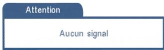 STRONG SRT 5015 - Recherche Manuelle - 2