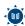 STRONG SRT 5216 - Programmation manuelle - 1