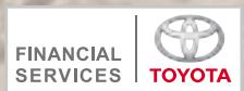 TOYOTA YARIS (2) - Sellers - 13