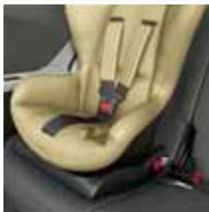 TOYOTA YARIS (2) - Protection maximale à l'intérieur comme à l'extérieur. - 7