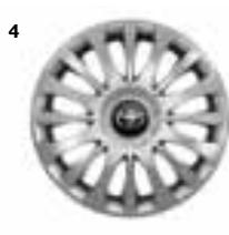 TOYOTA YARIS (2) - YARISConfort Pack - 6