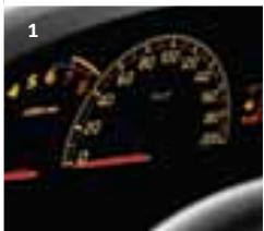 TOYOTA YARIS (2) - YARISConfort Pack - 3