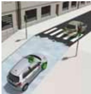TOYOTA YARIS (2) - Protection maximale à l'intérieur comme à l'extérieur. - 6