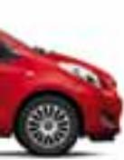 TOYOTA YARIS (2) - Sellers - 1