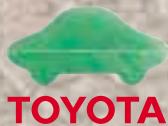 TOYOTA YARIS (2) - Sellers - 11