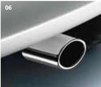 TOYOTA YARIS (2) - Polyvalence - 4