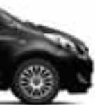 TOYOTA YARIS (2) - Sellers - 2