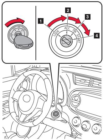 TOYOTA YARIS HYBRIDE - VSC - 8