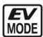 TOYOTA YARIS HYBRIDE - ECO MODE - 1