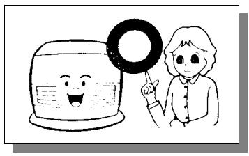 INVERTER 6003 C - PRECAUTIONS SPECIALES - 6