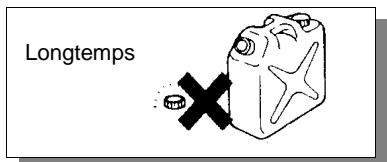 INVERTER 6003 C - Qu'est-ce que du combustible liquide pour apparéil mobile de chauffage de qualité inférieur ou non raffiné? - 3