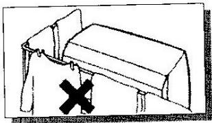 INVERTER 6017 - PRECAUTIONS SPECIALES - 14