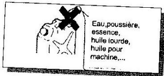 INVERTER 6017 - 2) Combustible liquide pour apparemil mobile de chauffage à utiliser - 4