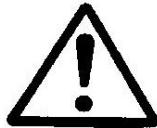 INVERTER 6017 - IMPORTANT - 1