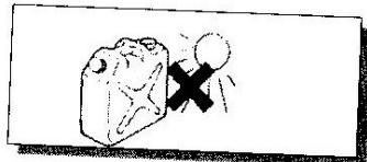 INVERTER 6017 - 2) Combustible liquide pour apparemil mobile de chauffage à utiliser - 2