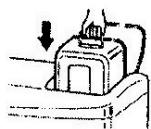 INVERTER 6017 - 2) Combustible liquide pour apparemil mobile de chauffage à utiliser - 9